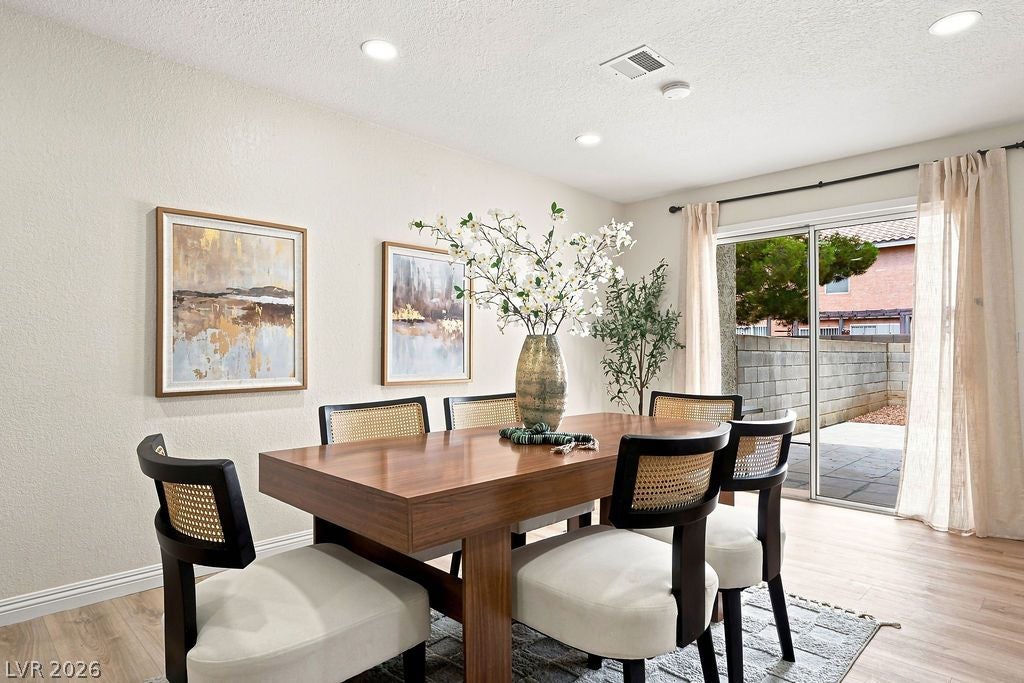 6250 W Flamingo Road 62