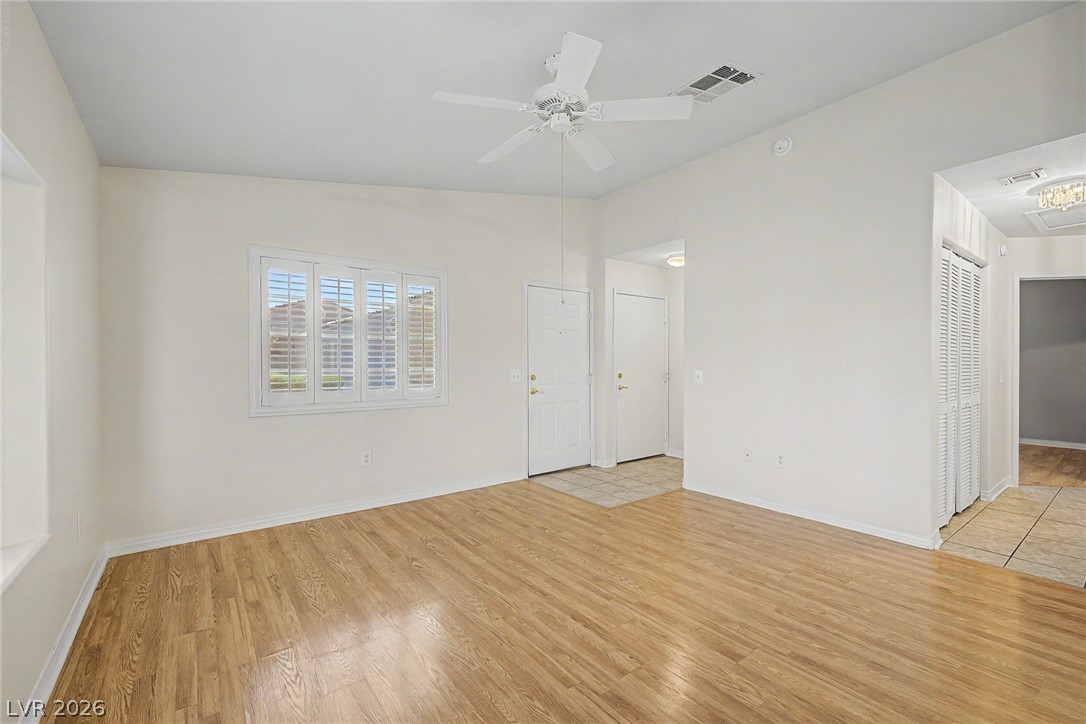 5145 Midnight Oil Drive