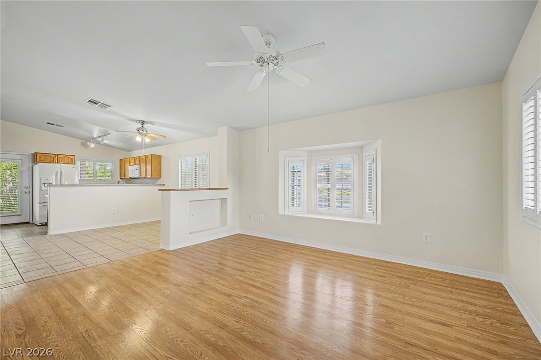 5145 Midnight Oil Drive