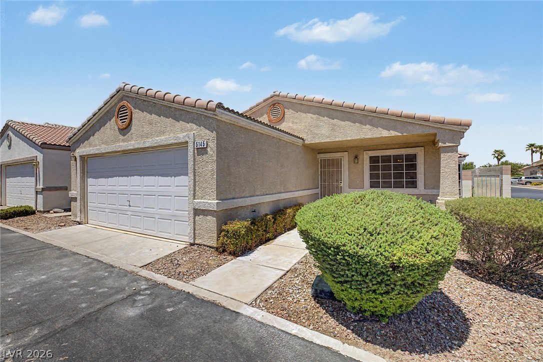 5145 Midnight Oil Drive