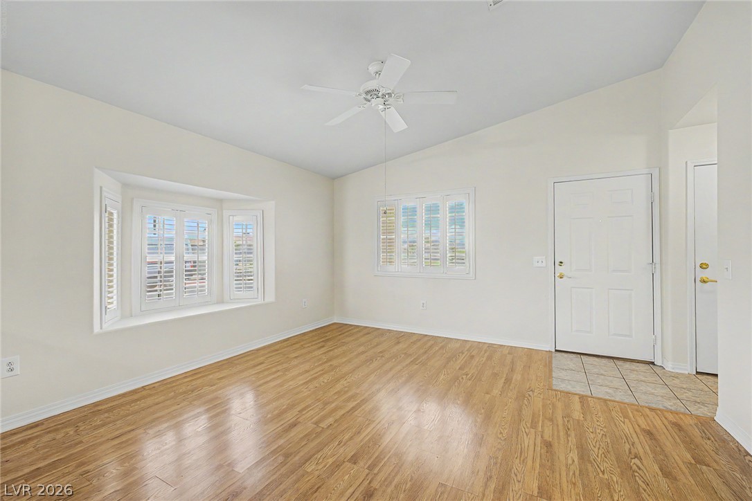 5145 Midnight Oil Drive