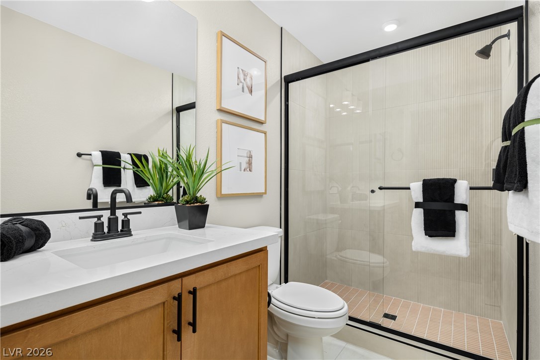 4006 Blooming Orange Avenue