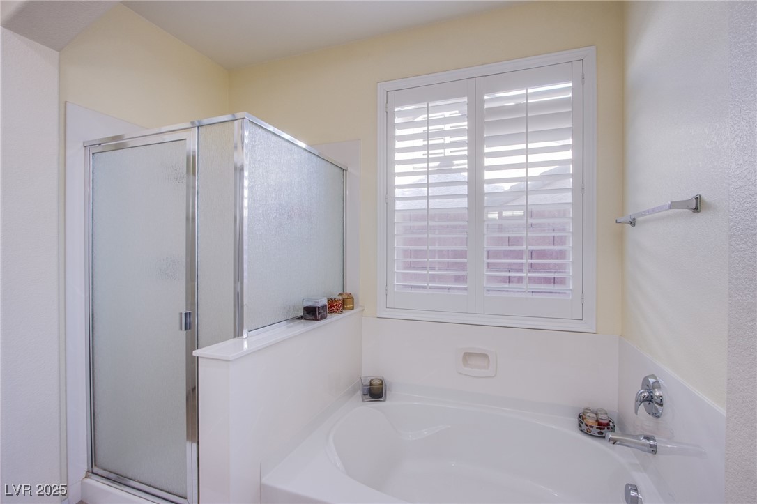 11773 Golden Moments Avenue, Las Vegas, Nevada image 11