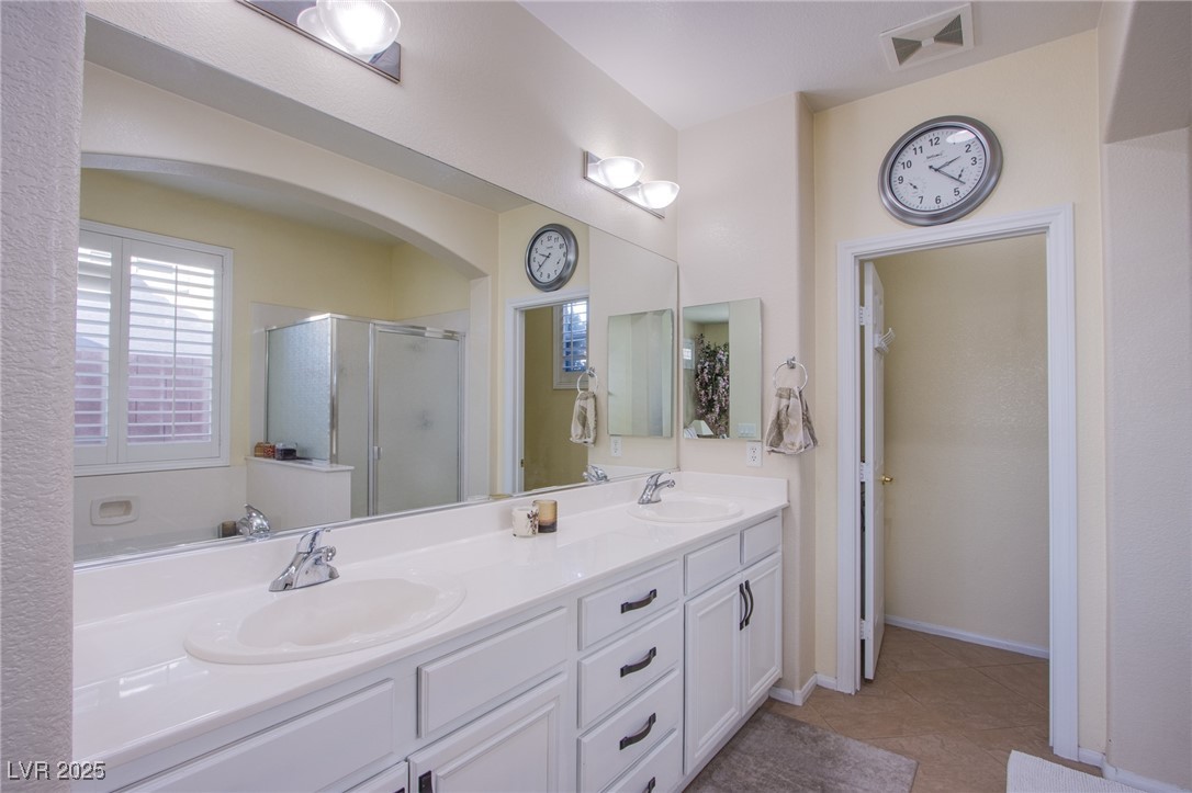 11773 Golden Moments Avenue, Las Vegas, Nevada image 10