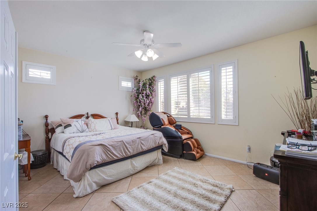 11773 Golden Moments Avenue, Las Vegas, Nevada image 9