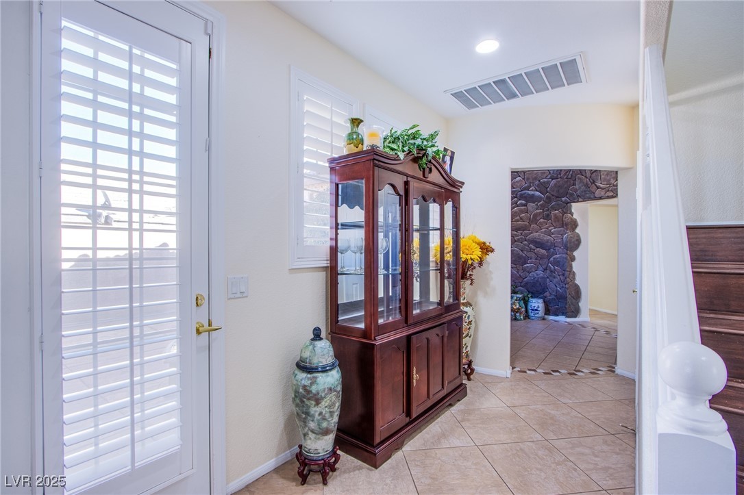 11773 Golden Moments Avenue, Las Vegas, Nevada image 12