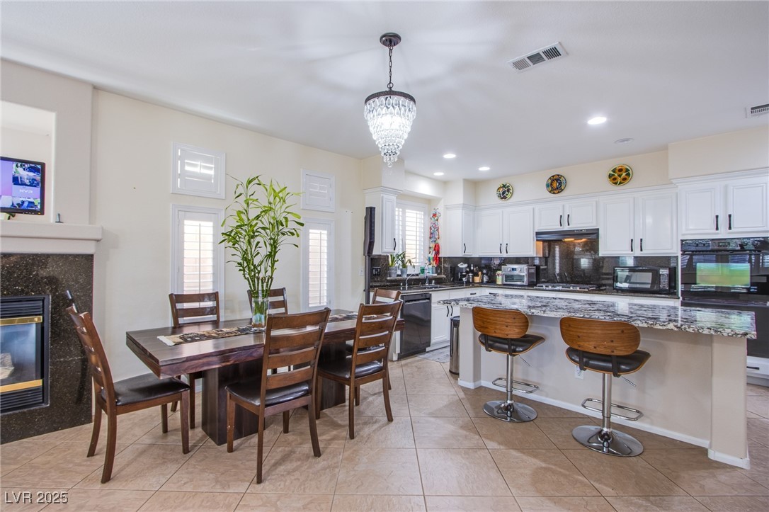 11773 Golden Moments Avenue, Las Vegas, Nevada image 6
