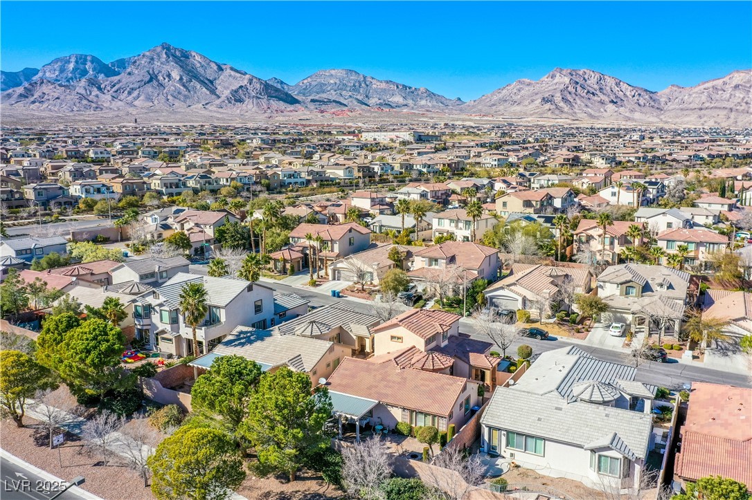 11773 Golden Moments Avenue, Las Vegas, Nevada image 23