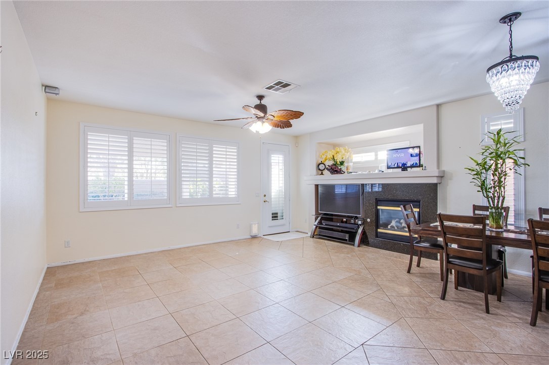 11773 Golden Moments Avenue, Las Vegas, Nevada image 5