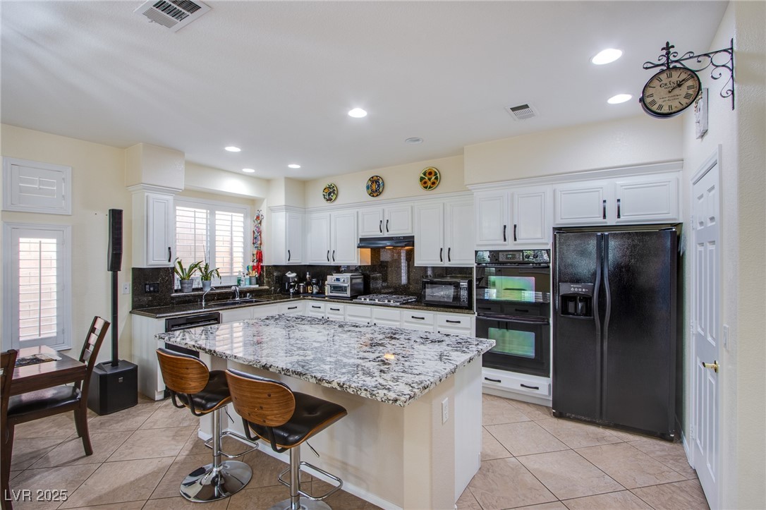 11773 Golden Moments Avenue, Las Vegas, Nevada image 7