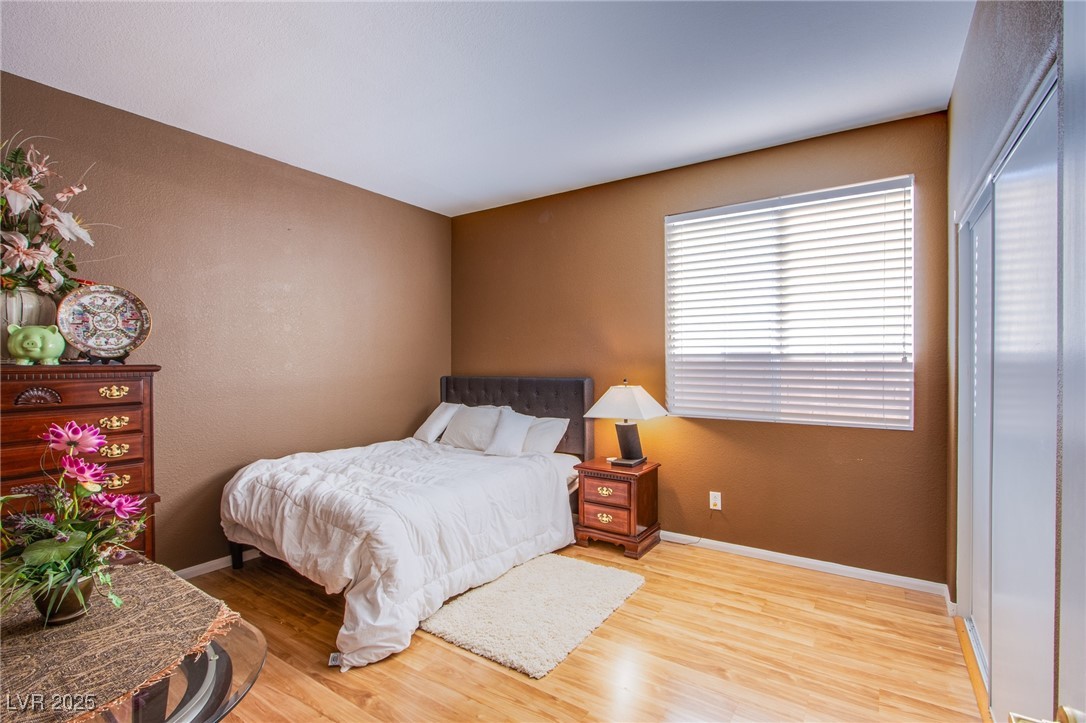 11773 Golden Moments Avenue, Las Vegas, Nevada image 13
