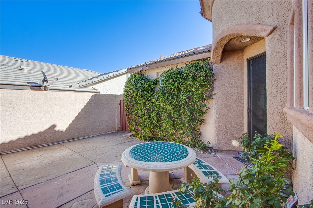11773 Golden Moments Avenue, Las Vegas, Nevada image 4