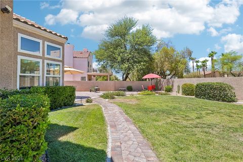 Tiny photo for 32 Daisy Meadow Terrace, Henderson, NV 89074 (MLS # 2797819)