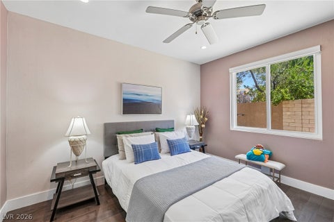 Tiny photo for 32 Daisy Meadow Terrace, Henderson, NV 89074 (MLS # 2797819)