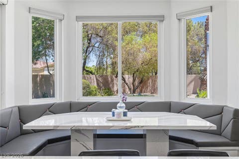 Tiny photo for 32 Daisy Meadow Terrace, Henderson, NV 89074 (MLS # 2797819)