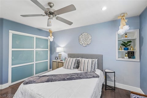 Tiny photo for 32 Daisy Meadow Terrace, Henderson, NV 89074 (MLS # 2797819)