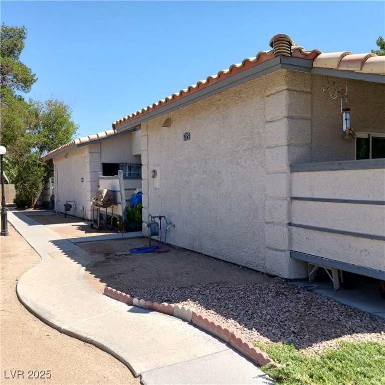 275 N Lamb Boulevard A