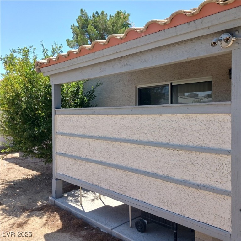 275 N Lamb Boulevard A