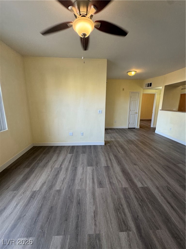 8000 W BADURA Avenue 1149