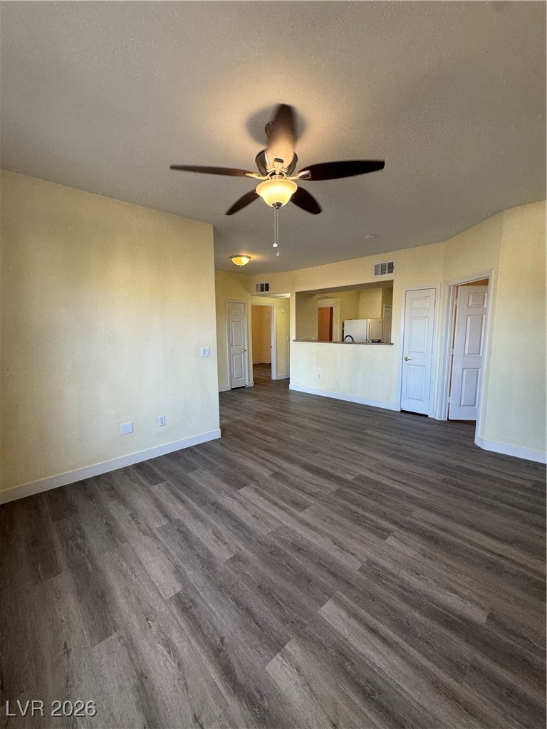 8000 W BADURA Avenue 1149
