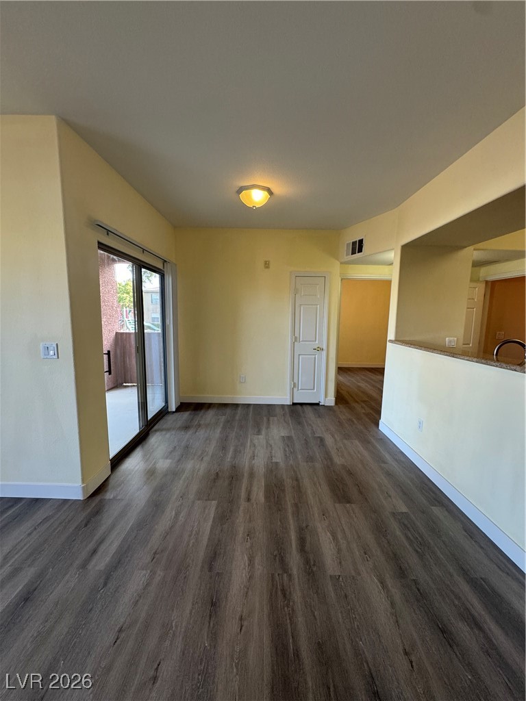 8000 W BADURA Avenue 1149