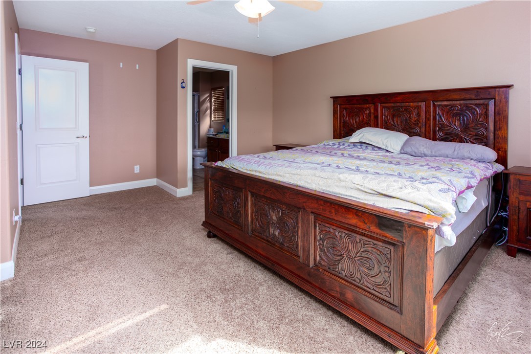 866 San Lucas Way, Mesquite, Nevada image 12