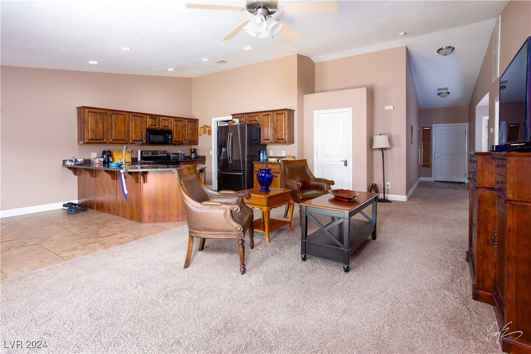 866 San Lucas Way, Mesquite, Nevada image 3