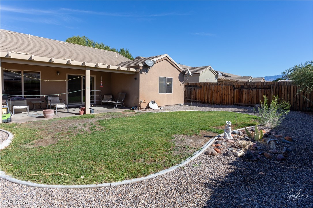 866 San Lucas Way, Mesquite, Nevada image 15