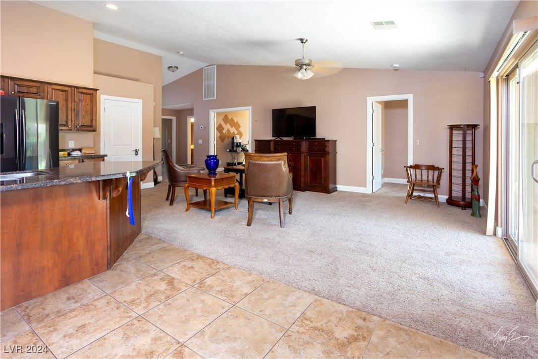 866 San Lucas Way, Mesquite, Nevada image 2