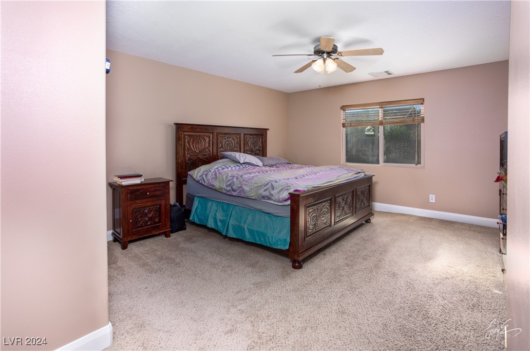 866 San Lucas Way, Mesquite, Nevada image 11