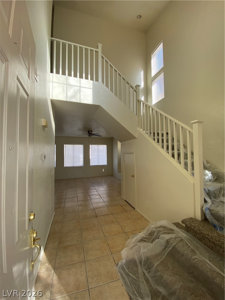 6655 Majestic Pearl Place