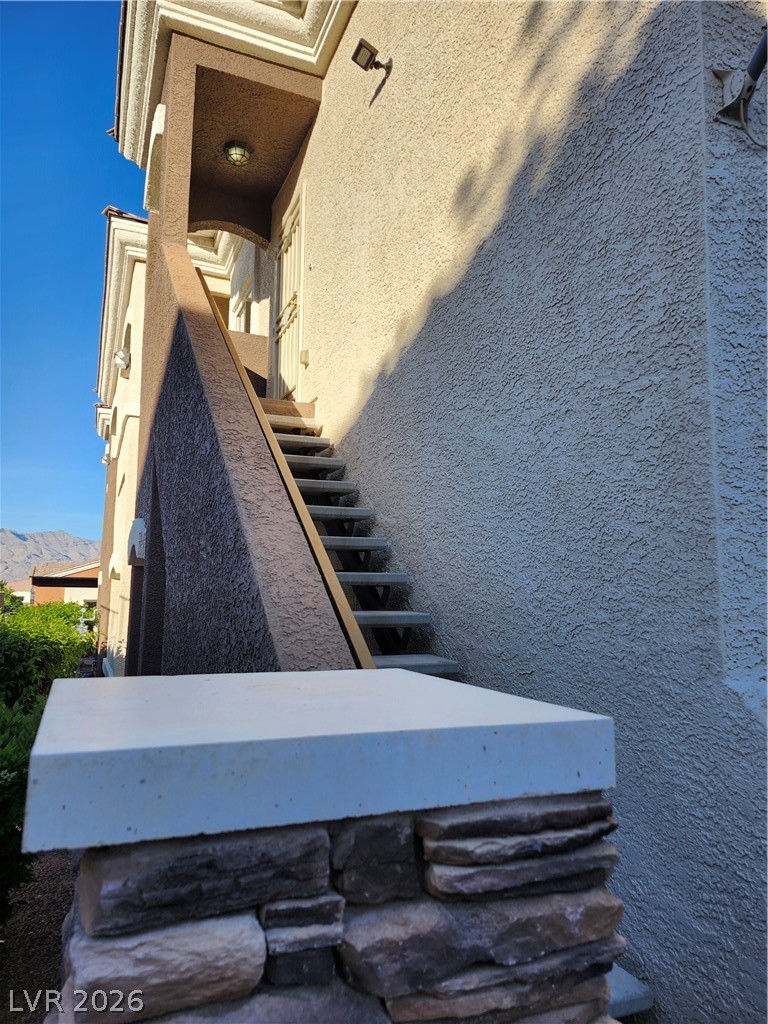 9303 Gilcrease Avenue 2167