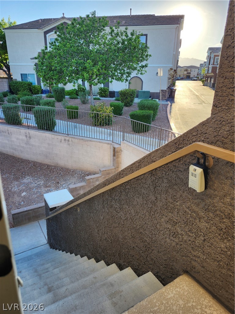 9303 Gilcrease Avenue 2167