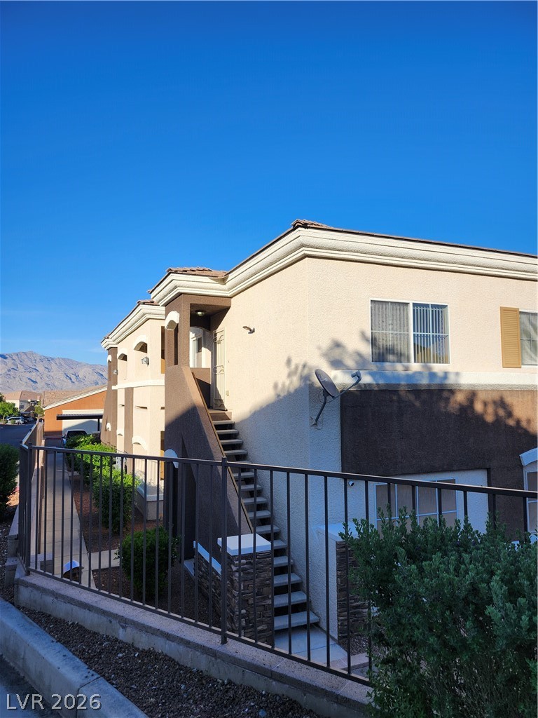 9303 Gilcrease Avenue 2167