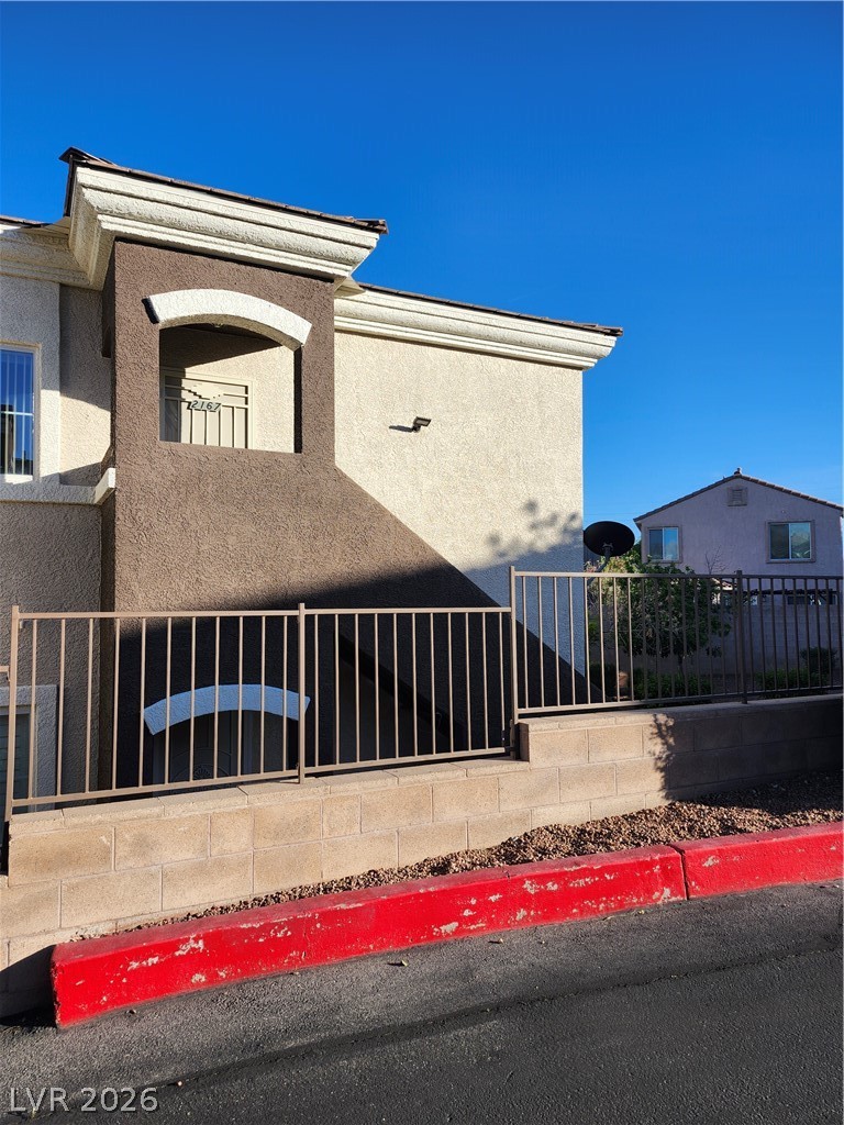 9303 Gilcrease Avenue 2167