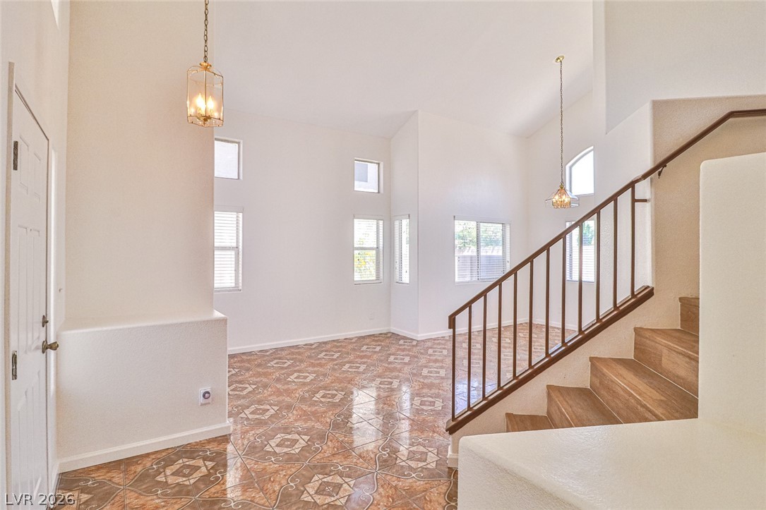 6812 Painted Canyon Court