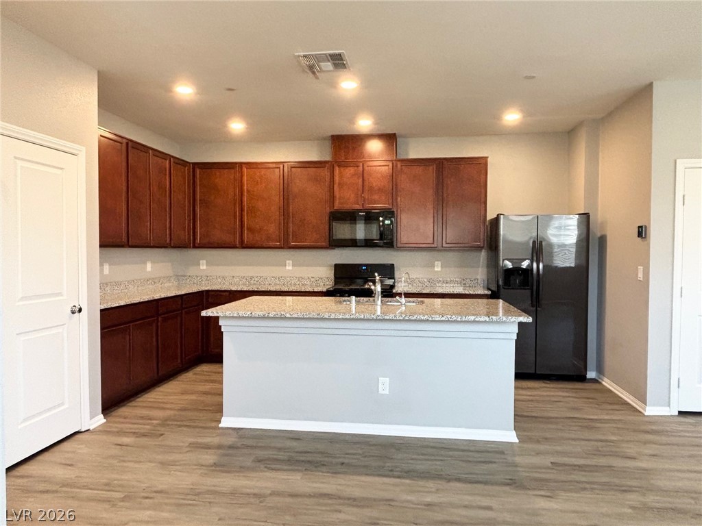 2674 Frabiele Street