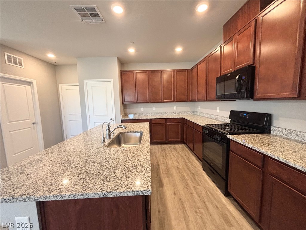 2674 Frabiele Street