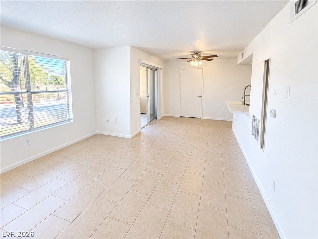 2300 E Silverado Ranch Boulevard 1077
