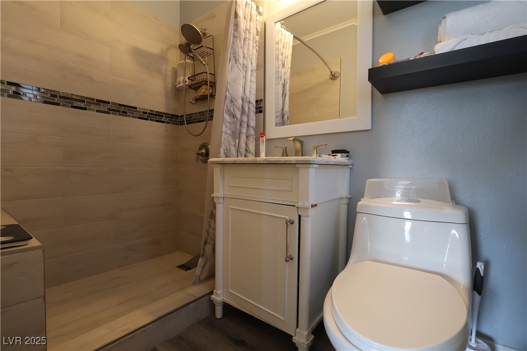 416 N 15th Street