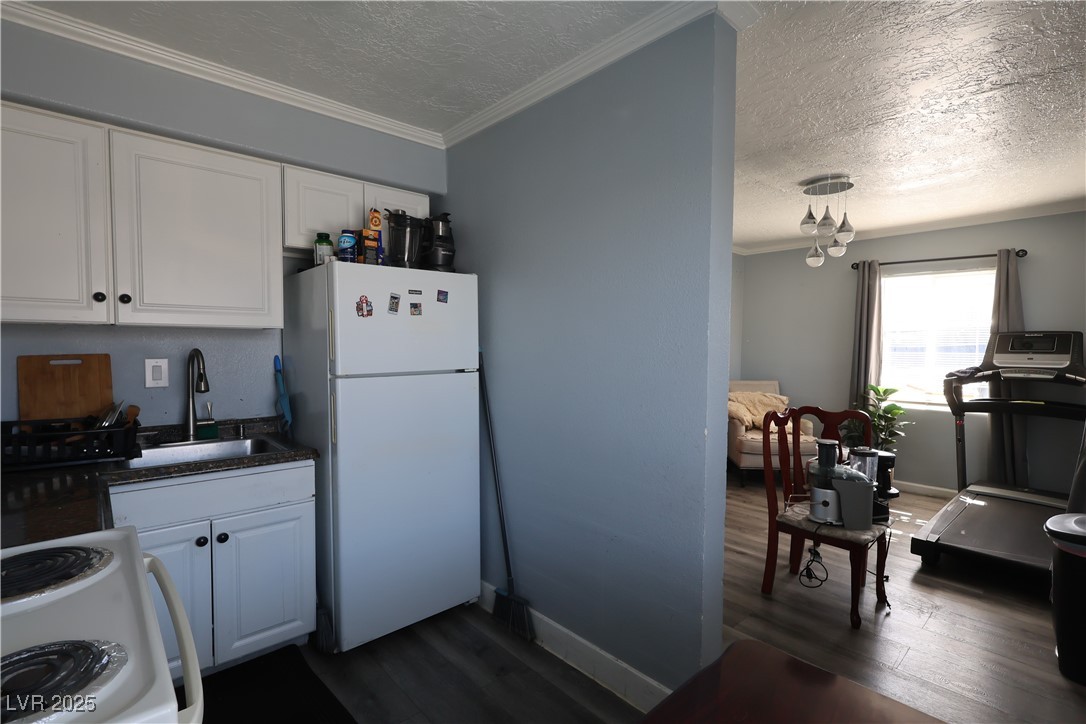 416 N 15th Street