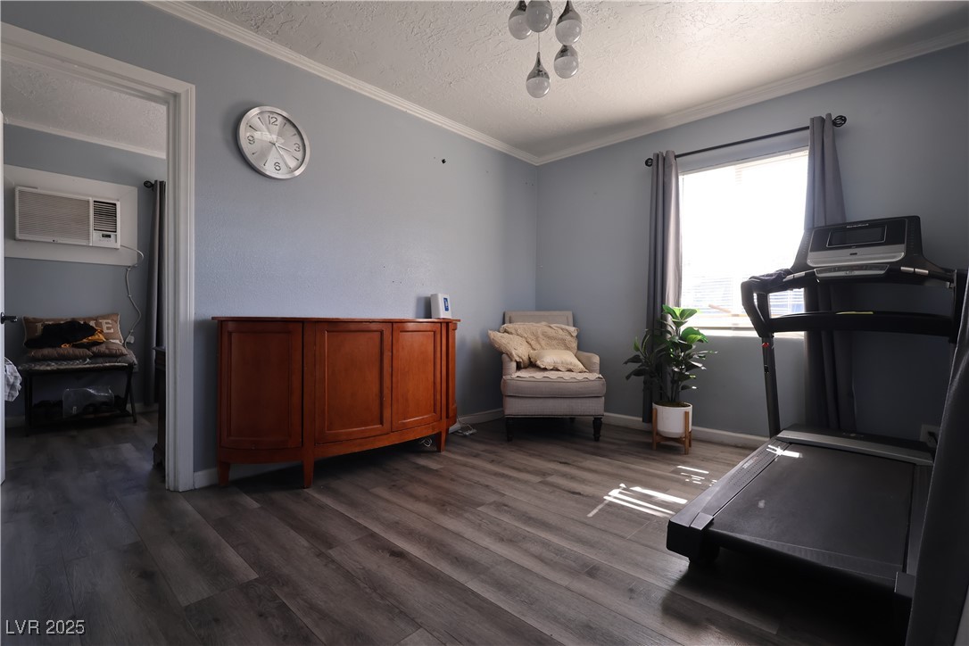 416 N 15th Street