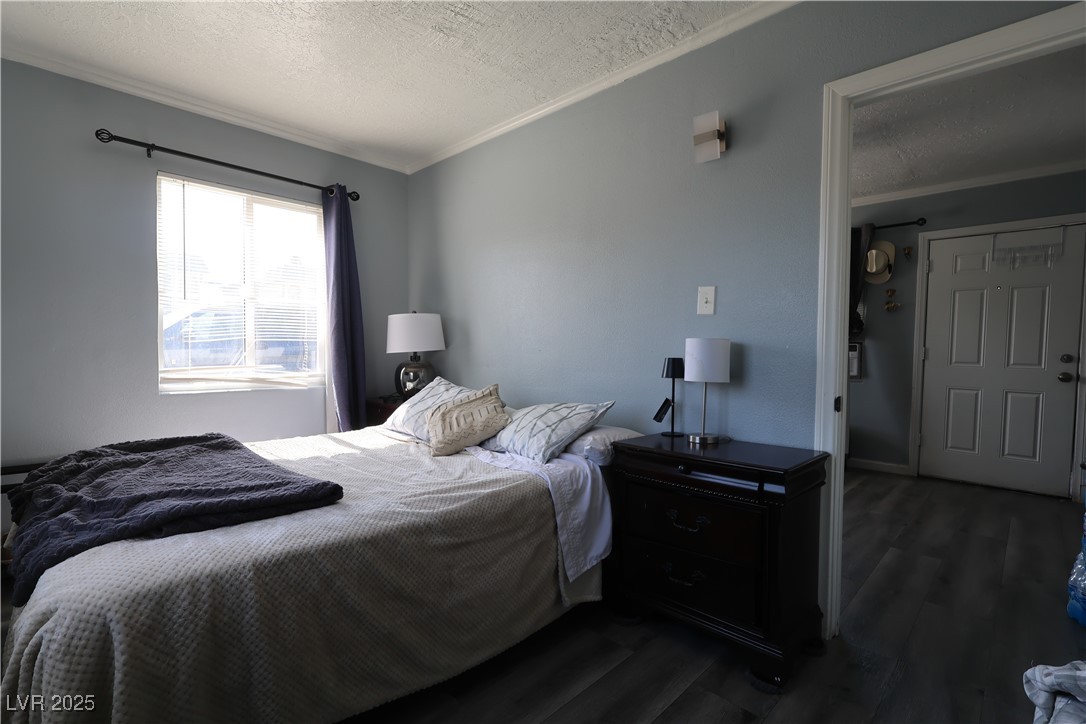 416 N 15th Street