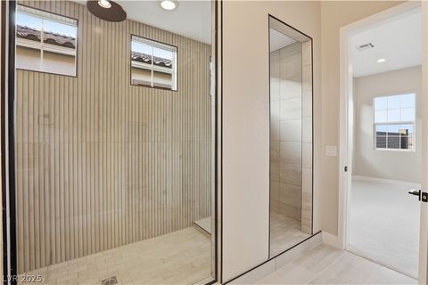 Tiny photo for 1634 Strada Gracia, Henderson, NV 89011 (MLS # 2733848)