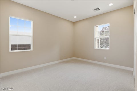 Tiny photo for 1634 Strada Gracia, Henderson, NV 89011 (MLS # 2733848)