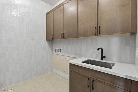 Tiny photo for 1634 Strada Gracia, Henderson, NV 89011 (MLS # 2733848)