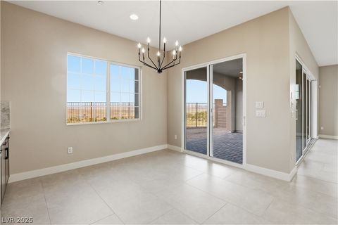 Tiny photo for 1634 Strada Gracia, Henderson, NV 89011 (MLS # 2733848)