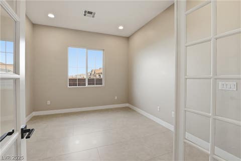 Tiny photo for 1634 Strada Gracia, Henderson, NV 89011 (MLS # 2733848)