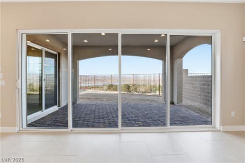 Tiny photo for 1634 Strada Gracia, Henderson, NV 89011 (MLS # 2733848)