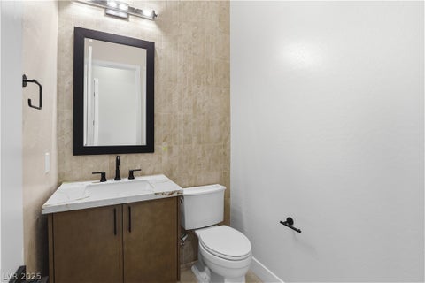 Tiny photo for 1634 Strada Gracia, Henderson, NV 89011 (MLS # 2733848)
